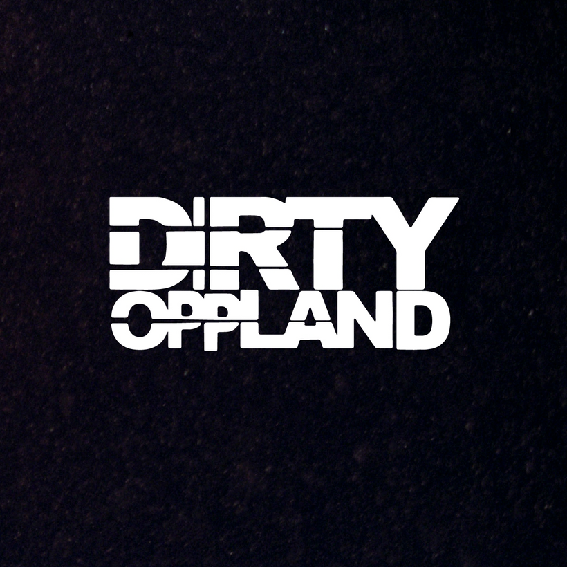 Dirty Oppland