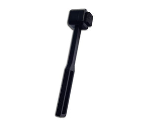 Record Carbon Fiber Needle Brush