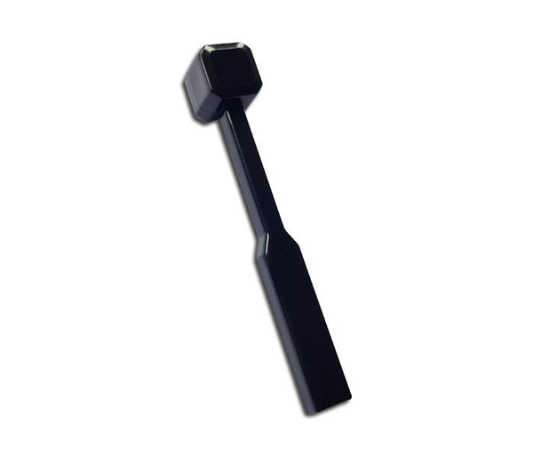 Record Carbon Fiber Needle Brush