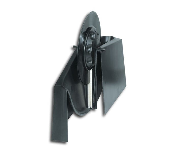 Platevasker - Knosti Disco-Antistat