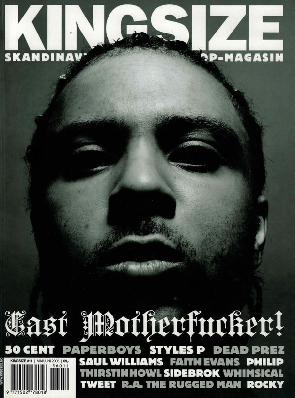 Magasiner