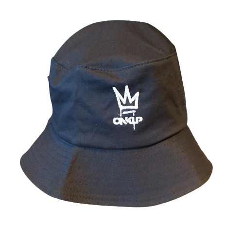 OnklP - Logo Bucket