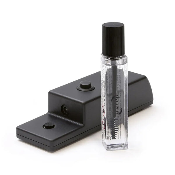 Dynavox HFC-50 Elektronisk stiftrens inklusive rensevæske