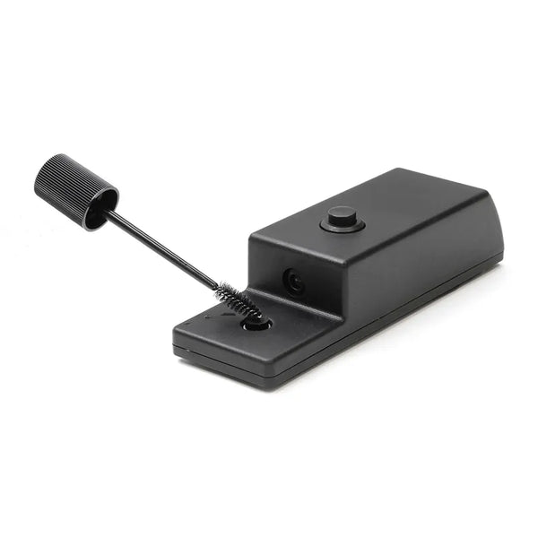 Dynavox HFC-50 Elektronisk stiftrens inklusive rensevæske