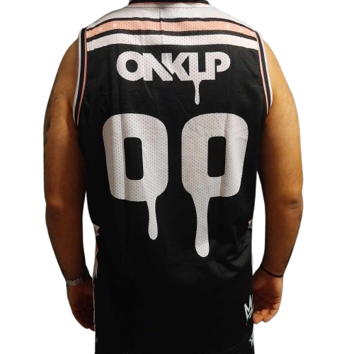 OnklP Jersey