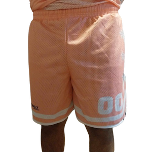 OnklP Shorts