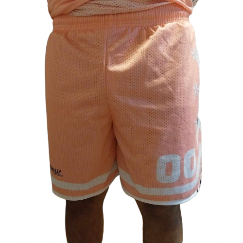 OnklP Shorts