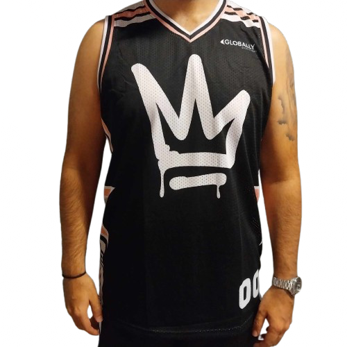 OnklP Jersey