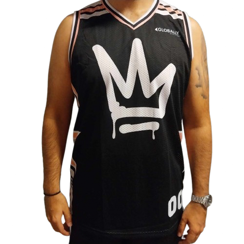 OnklP Jersey