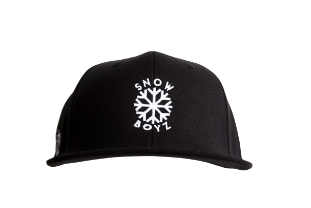 Snow Boyz 