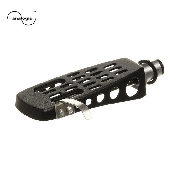 Analogis HS13 headshell "SME-style"