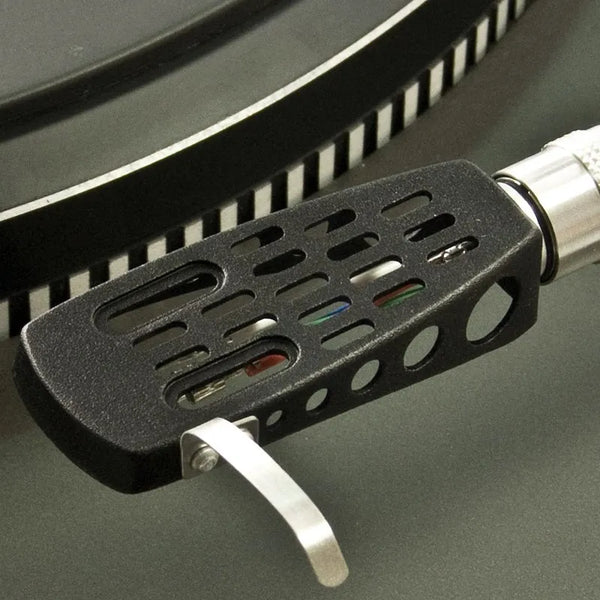 Analogis HS13 headshell "SME-style"