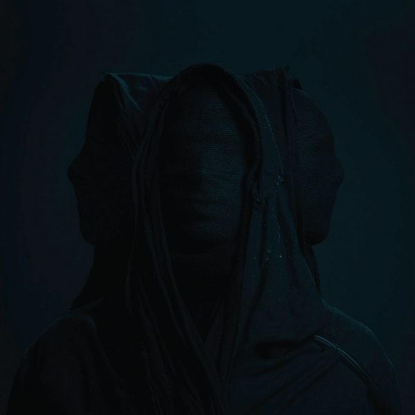 Hemmelig Sekt - Skyggen av skyggen 2LP