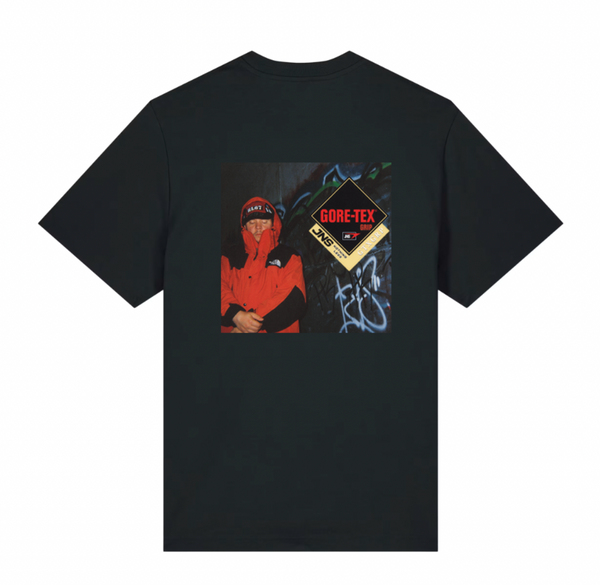 JNS "GORE-TEX GRIP" Bundle