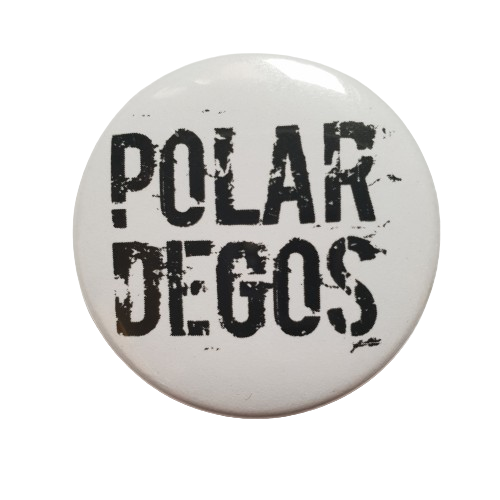 Polardegos [Button]