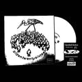 Gjenfødt Kultur – sidentwentysixteen (LP)