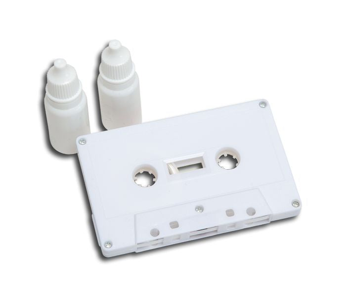 Vinyltilbehør