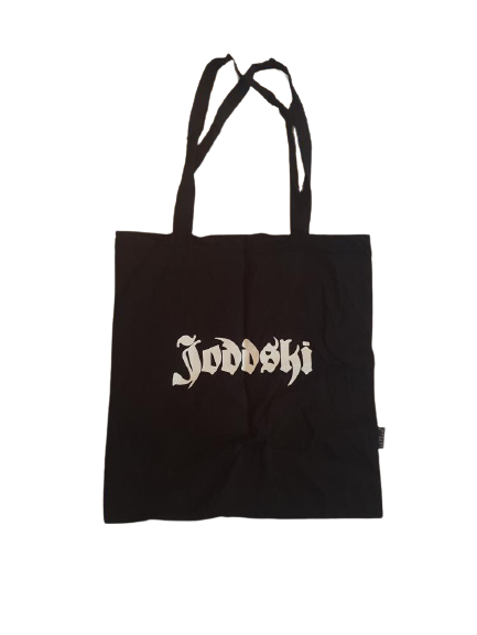 Joddski "Bag" [Tote Bag]