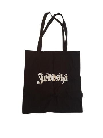 Joddski "Bag" [Tote Bag]