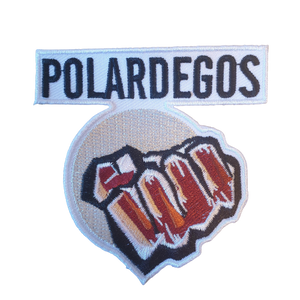 Polaredgos [Patch]